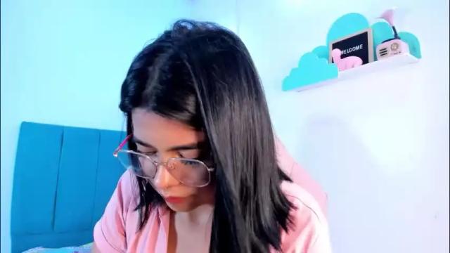 Image 4 of _18alice Stream on Chaturbate on 1 month ago