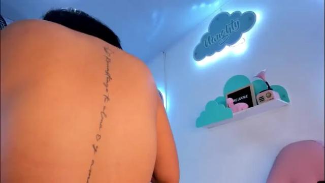 Image 7 of _18alice Stream on Chaturbate on 1 month ago