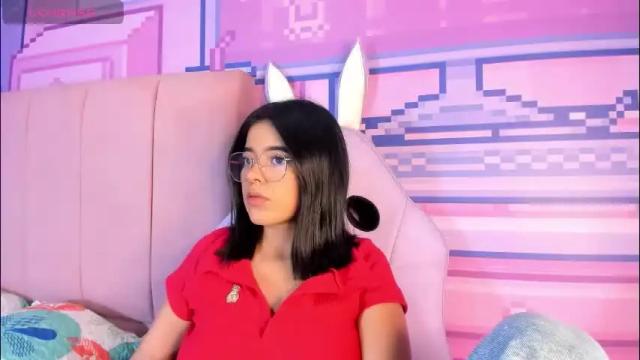 Image 2 of _18alice Stream on Chaturbate on 1 month ago