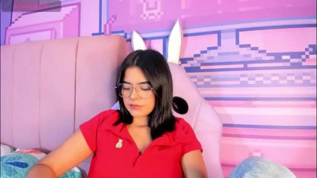 Image 3 of _18alice Stream on Chaturbate on 1 month ago