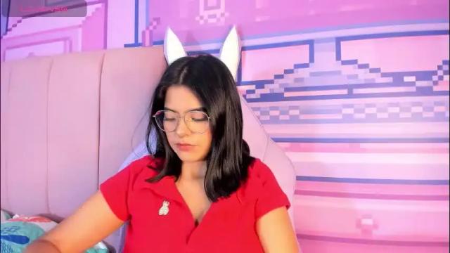 Image 6 of _18alice Stream on Chaturbate on 1 month ago
