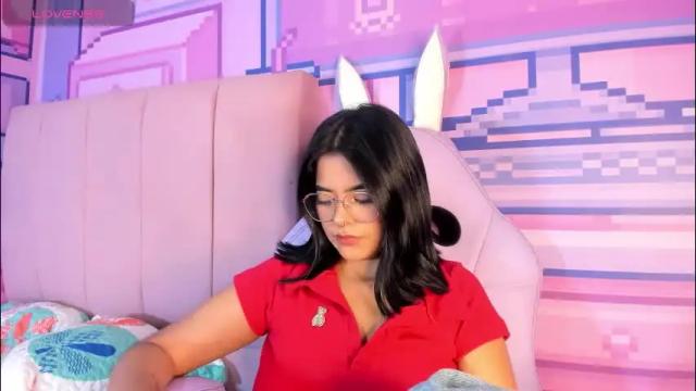 Image 7 of _18alice Stream on Chaturbate on 1 month ago