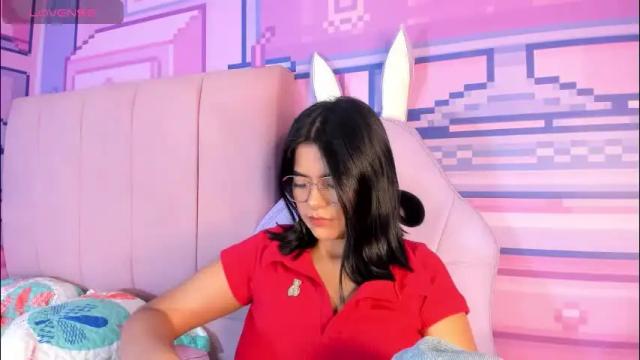 Image 8 of _18alice Stream on Chaturbate on 1 month ago