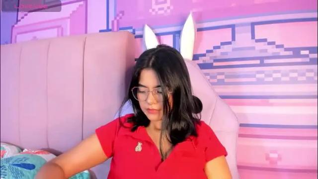 Thumbnail 3, _18alice's Stream at Chaturbate, 1 month ago