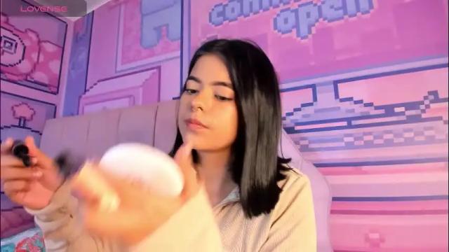 Image 10 of _18alice Stream on Chaturbate on 1 month ago