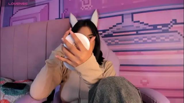Image 12 of _18alice Stream on Chaturbate on 1 month ago