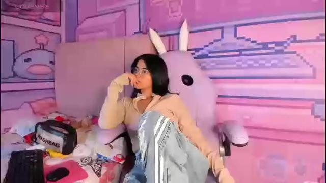 Image 12 of _18alice Stream on Chaturbate on 1 month ago