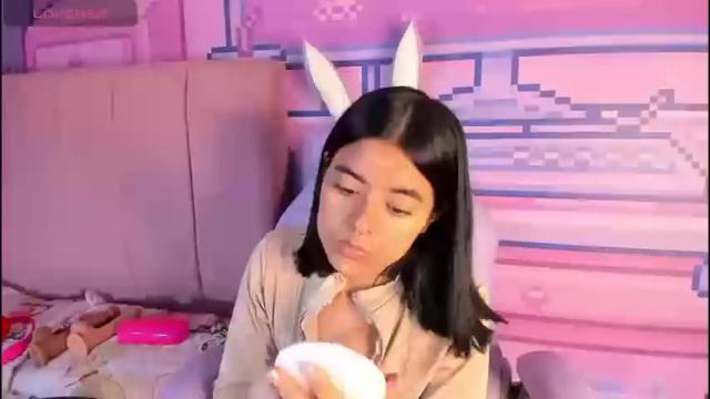 Image 3 of _18alice Stream on Chaturbate on 1 month ago