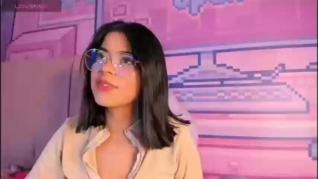 Image 6 of _18alice Stream on Chaturbate on 1 month ago
