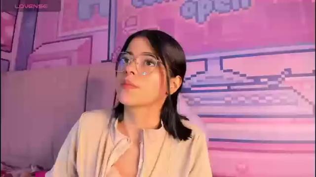 Thumbnail 3, _18alice's Stream at Chaturbate, 1 month ago
