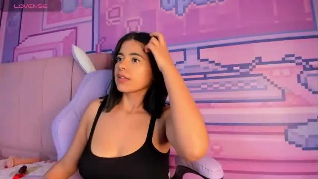Image 11 of _18alice Stream on Chaturbate on 29 days ago