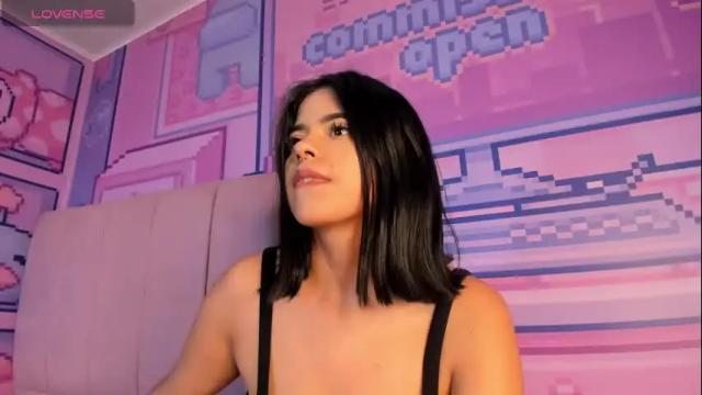 Image 2 of _18alice Stream on Chaturbate on 29 days ago