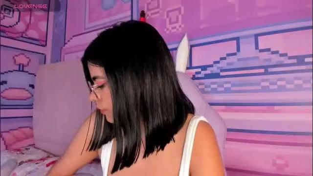 Image 7 of _18alice Stream on Chaturbate on 27 days ago