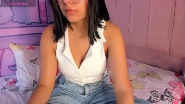 Image 7 of _18alice Stream on Chaturbate on 23 days ago