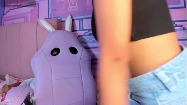 Image 10 of _18alice Stream on Chaturbate on 22 days ago