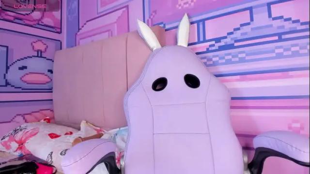 Image 12 of _18alice Stream on Chaturbate on 22 days ago