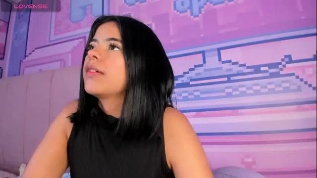 Image 8 of _18alice Stream on Chaturbate on 22 days ago