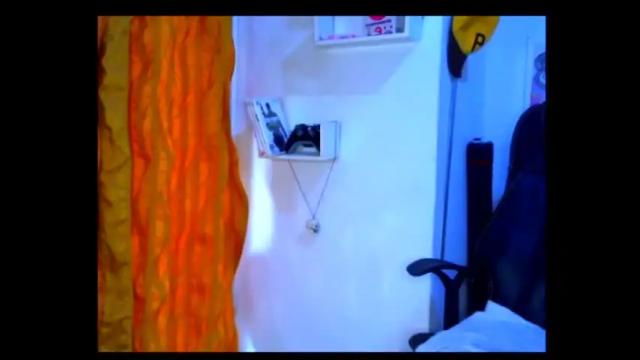 Image 4 of _1cinnamon_girl_ Stream on Chaturbate on 17 months ago