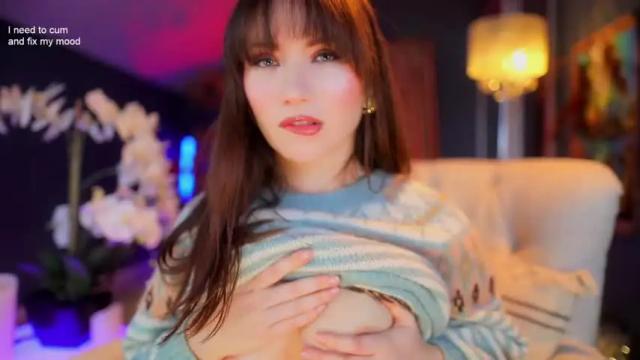 Image 3 of _1s___ Stream on Chaturbate on 16 months ago