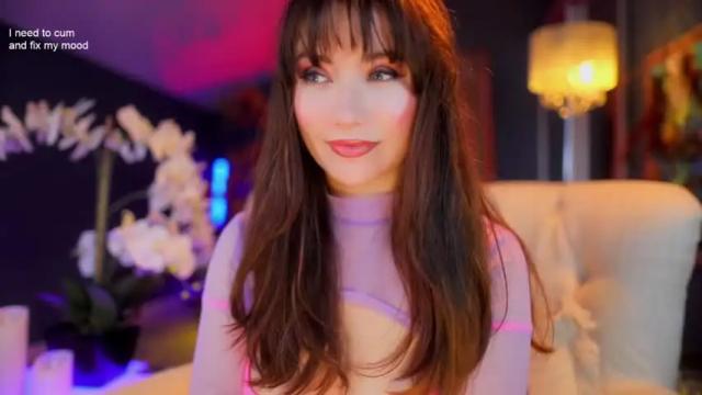 Image 6 of _1s___ Stream on Chaturbate on 15 months ago