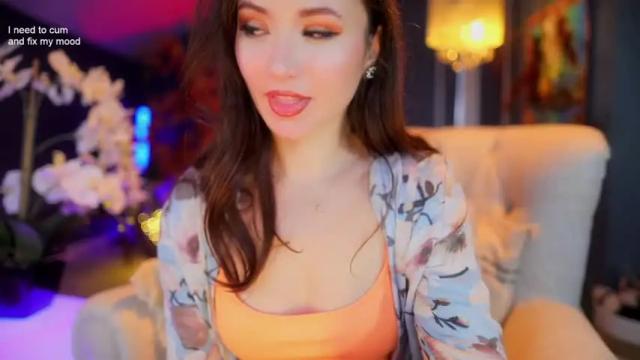 Thumbnail 1, _1s___'s Stream at Chaturbate, 17 months ago