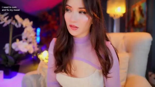 Thumbnail 1, _1s___'s Stream at Chaturbate, 17 months ago