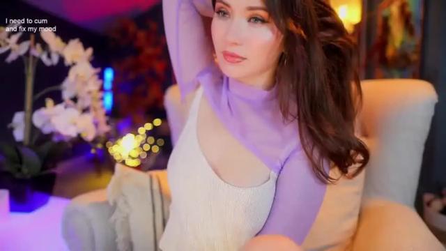 Image 7 of _1s___ Stream on Chaturbate on 14 months ago