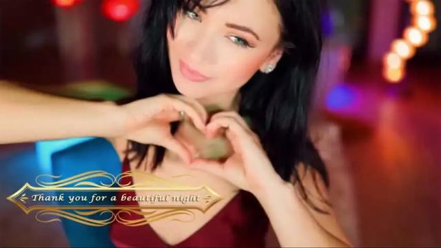 Thumbnail 3, _1s___'s Stream at Chaturbate, 17 months ago