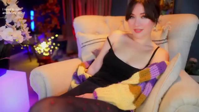 Image 11 of _1s___ Stream on Chaturbate on 16 months ago