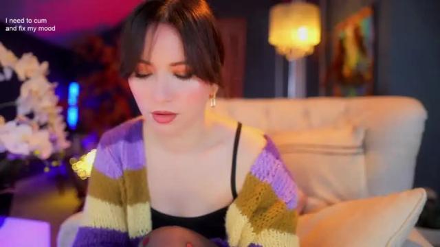 Image 2 of _1s___ Stream on Chaturbate on 16 months ago