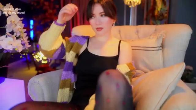Image 3 of _1s___ Stream on Chaturbate on 16 months ago