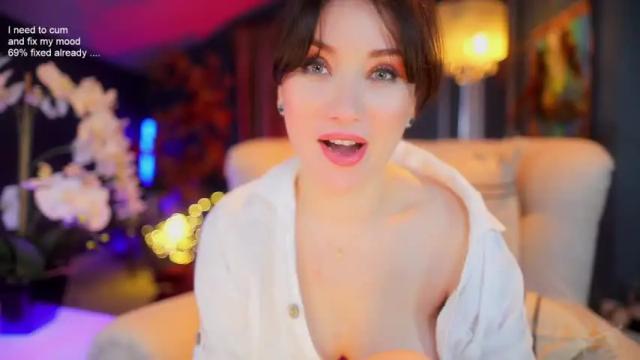 Image 11 of _1s___ Stream on Chaturbate on 16 months ago