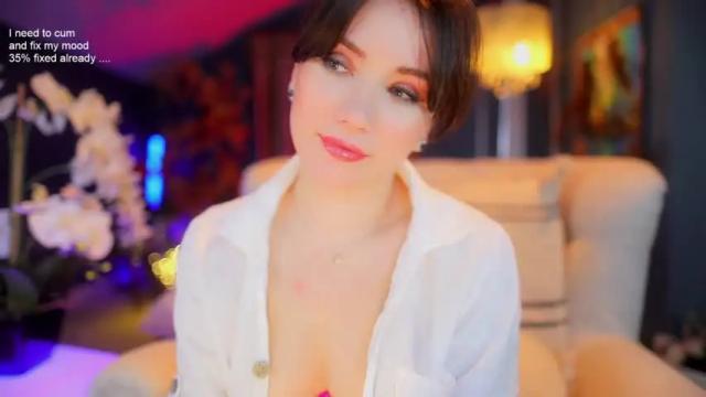 Image 7 of _1s___ Stream on Chaturbate on 16 months ago