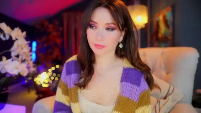 Thumbnail 1, _1s___'s Stream at Chaturbate, 16 months ago