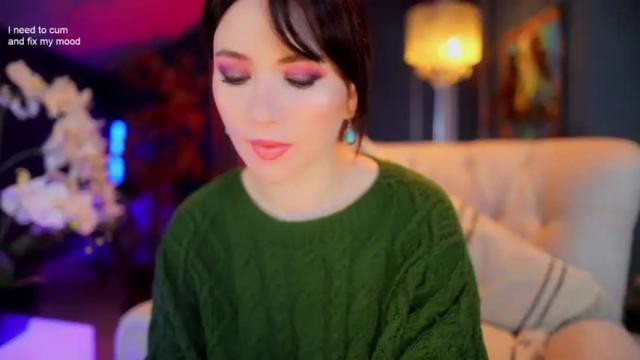 Image 4 of _1s___ Stream on Chaturbate on 13 months ago