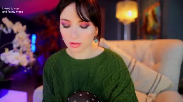 Thumbnail 2, _1s___'s Stream at Chaturbate, 16 months ago