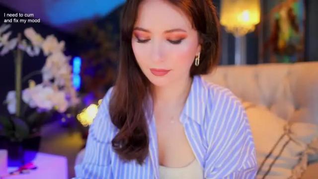 Thumbnail 1, _1s___'s Stream at Chaturbate, 15 months ago