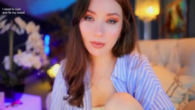 Image 3 of _1s___ Stream on Chaturbate on 15 months ago