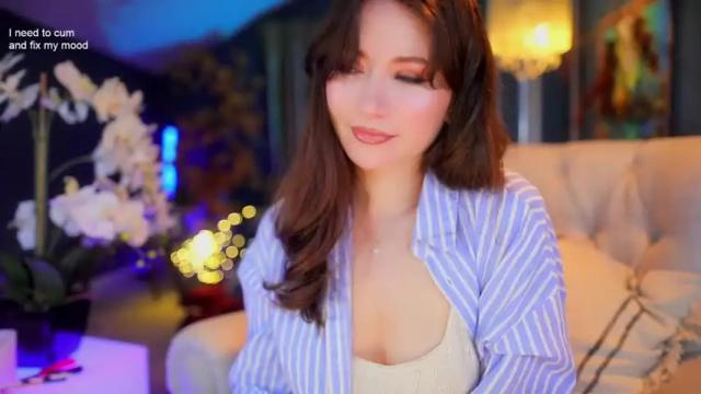 Image 4 of _1s___ Stream on Chaturbate on 15 months ago