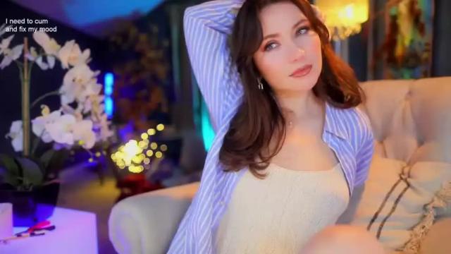 Thumbnail 2, _1s___'s Stream at Chaturbate, 15 months ago
