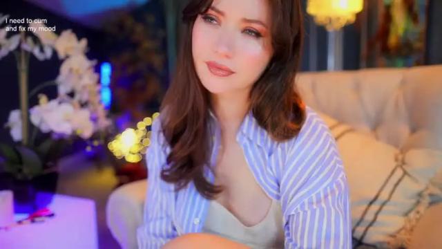 Image 6 of _1s___ Stream on Chaturbate on 15 months ago