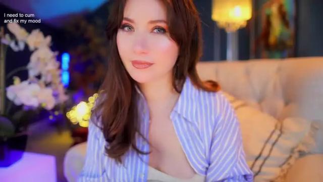 Image 7 of _1s___ Stream on Chaturbate on 15 months ago