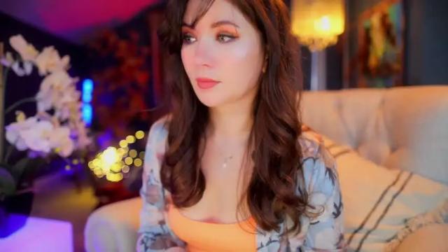 Thumbnail 1, _1s___'s Stream at Chaturbate, 15 months ago