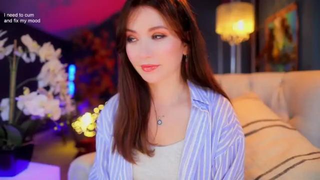Image 3 of _1s___ Stream on Chaturbate on 15 months ago