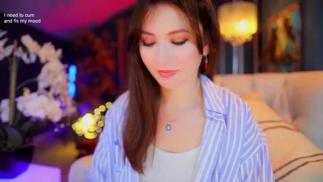 Image 4 of _1s___ Stream on Chaturbate on 15 months ago
