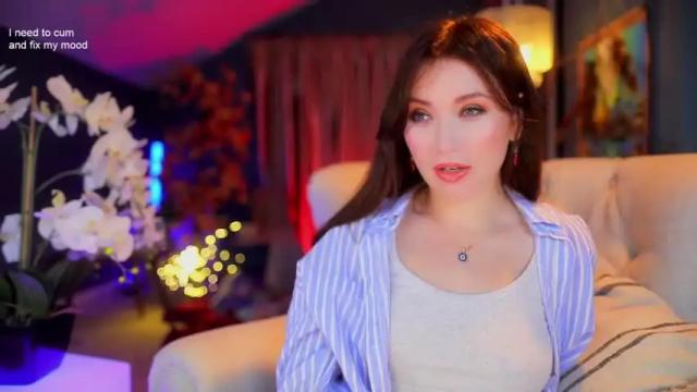 Thumbnail 2, _1s___'s Stream at Chaturbate, 15 months ago