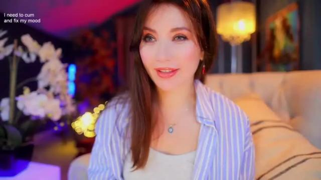 Image 6 of _1s___ Stream on Chaturbate on 15 months ago