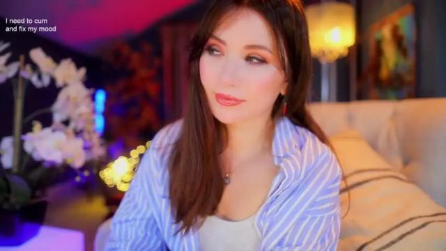 Image 8 of _1s___ Stream on Chaturbate on 15 months ago