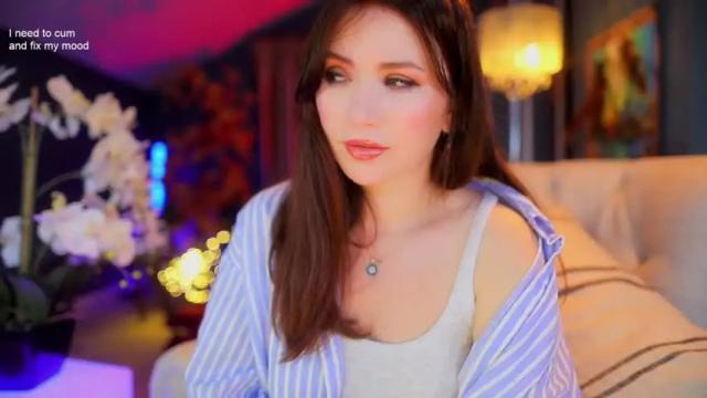 Thumbnail 3, _1s___'s Stream at Chaturbate, 15 months ago