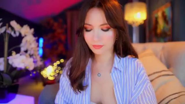 Thumbnail 1, _1s___'s Stream at Chaturbate, 15 months ago